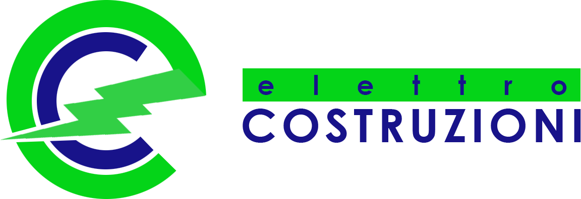 Elettro-Costruzioni