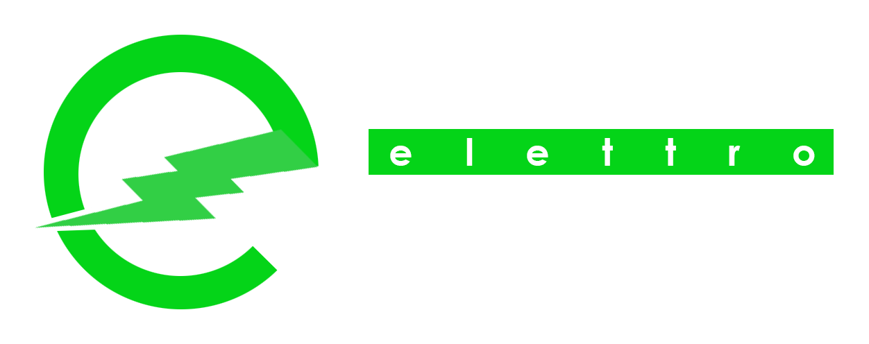 Elettro-Costruzioni