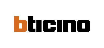 bticino