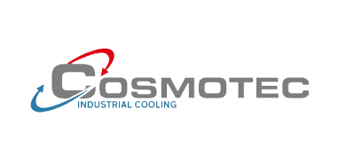 cosmotech