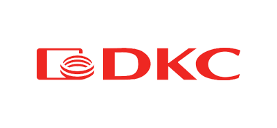dkc