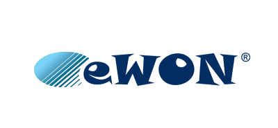 ewon