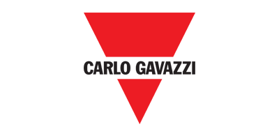 gavazzi