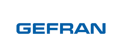 gefran