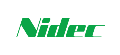 nidek