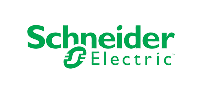 schneider