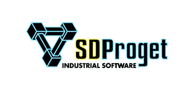 sdproject