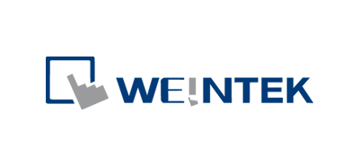 weitech