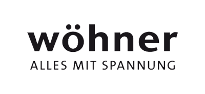 wohner
